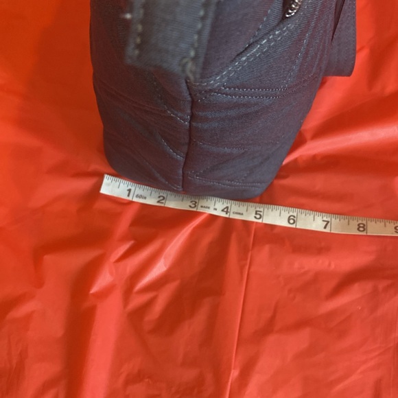 Lug Skyliner and Parasail - Picture 9 of 16